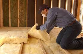 Professional Insulation in Staunton, IL